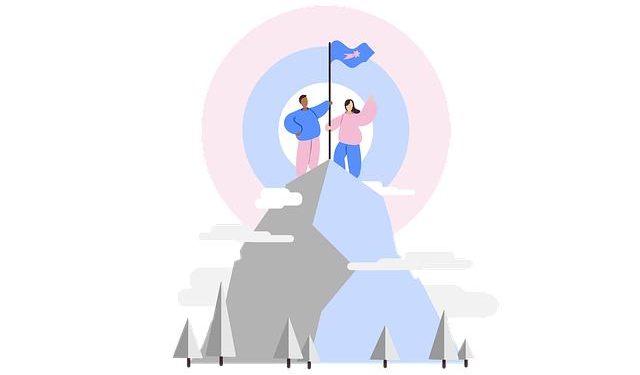 The Architect of Your Career: A Strategic Framework for Professional Fulfillment in the Modern Economy