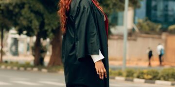 The Resume That Worked: A Personal Journey From the Black Hole to the Blueprint