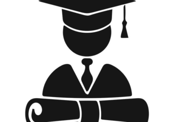 The Blueprint to a Canadian Degree: An International Student’s Definitive Guide to Building Your Future