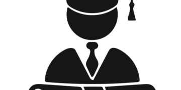 The Blueprint to a Canadian Degree: An International Student’s Definitive Guide to Building Your Future