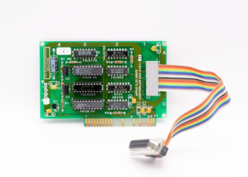 The Signal and the Noise: A Strategist’s Guide to SAT/ACT Scores in the New Admissions Era