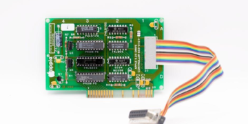 The Signal and the Noise: A Strategist’s Guide to SAT/ACT Scores in the New Admissions Era