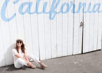 The California Rulebook: A Journey Through the Shifting Landscape of the SAT and College Admissions