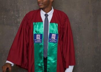 The Toronto Gambit: A Narrative Guide to Choosing Your Future in Canada’s Most Dynamic University City