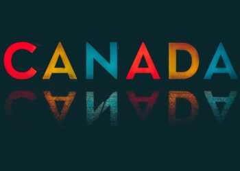 The Canadian Dream as a Project Plan: A Strategic Guide for International Students