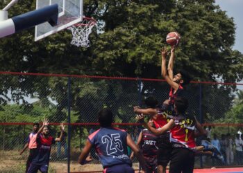 Your 19 ACT Score Isn’t a Wall, It’s a Door: A Strategist’s Guide to Finding Your Perfect College Fit