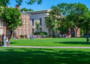 The 50th Percentile SAT Score: A Comprehensive Analytical Report on Its Meaning, Value, and Strategic Implications in College Admissions