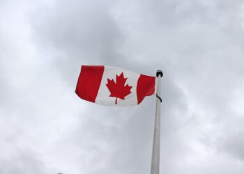 The Labyrinth and the Land: A Comprehensive Guide to Canadian Immigration Programs, Policies, and Pathways