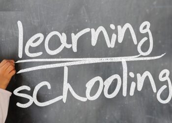 Beyond the Brochure: My Journey from Confused Student to Career Architect—A Strategic Guide to Canadian Diplomas