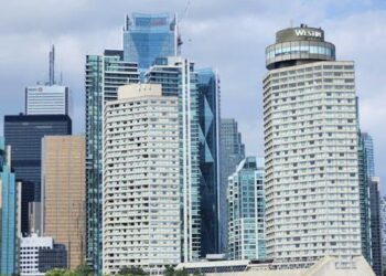 The Insider’s Journey: A Narrative Guide to Canada’s Experience Class