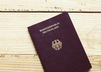 The Long Road to “I Am Canadian”: A Comprehensive Analysis of Citizenship Application Timelines, Delays, and the Applicant Journey