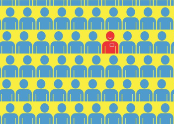 Beyond the Resume: What Employers Really Want (And How I Learned to See It)