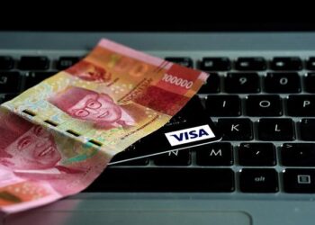 The Consular Triage: A Journey Through the U.S. Emergency Visa Labyrinth