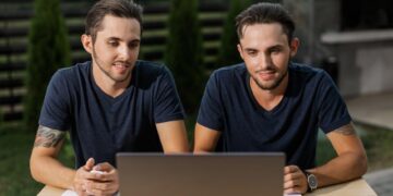 Beyond the Textbook: The Jobs That Speak Calculus and the World They Build