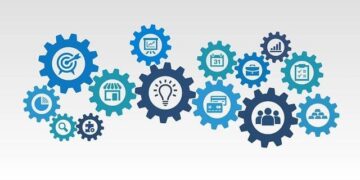 Beyond the Major: Why Your Career Isn’t a Destination, It’s a Structure You Build