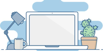 Navigating High-Earning Careers Beyond the Bachelor’s Degree: An Industry Analysis