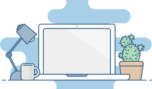 Navigating High-Earning Careers Beyond the Bachelor’s Degree: An Industry Analysis