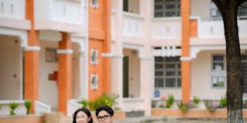 Beyond Faster: The Educational Architect’s Guide to 1-Year Degrees