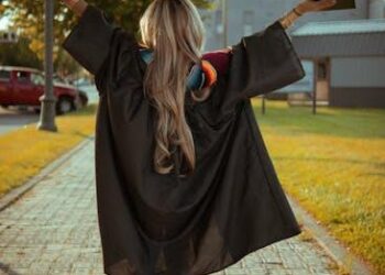 Beyond the Brand Name: How I Discovered the 7 Launchpad Principles of Community College and Built a Smarter Future