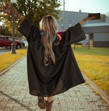 Beyond the Brand Name: How I Discovered the 7 Launchpad Principles of Community College and Built a Smarter Future