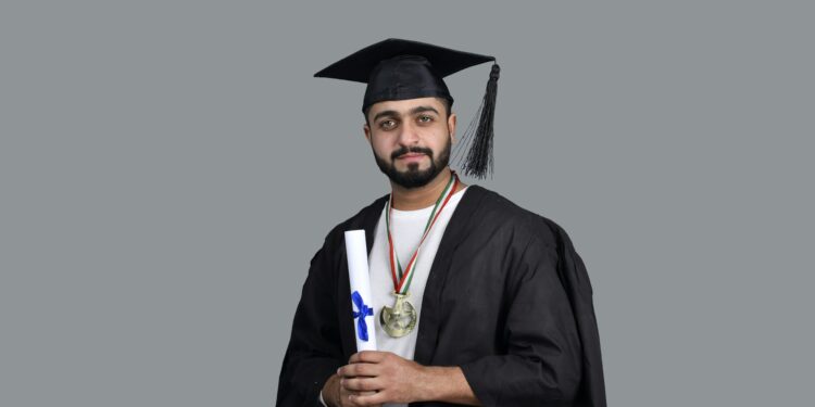 The Psychologist as Architect: Constructing Your Career Niche with a Master’s Degree