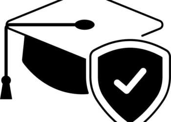 Beyond the Basics: Why Your Associate’s Degree is the Most Powerful (and Misunderstood) Tool for Building Your Future