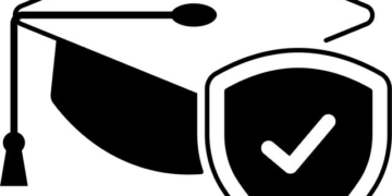 Beyond the Basics: Why Your Associate’s Degree is the Most Powerful (and Misunderstood) Tool for Building Your Future